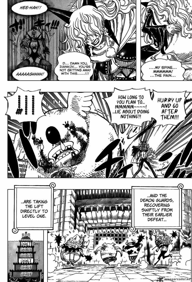 Page 4 of Chapter 545