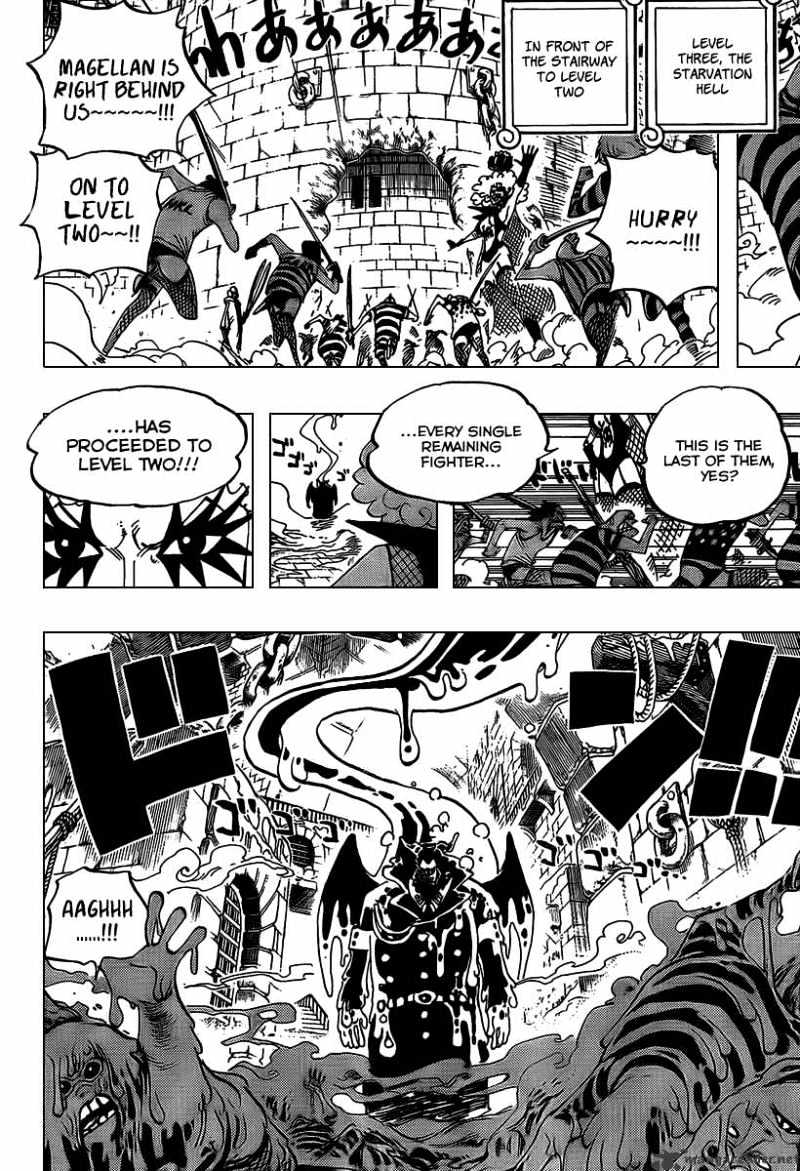Page 6 of Chapter 545