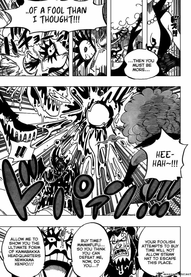 Page 9 of Chapter 545