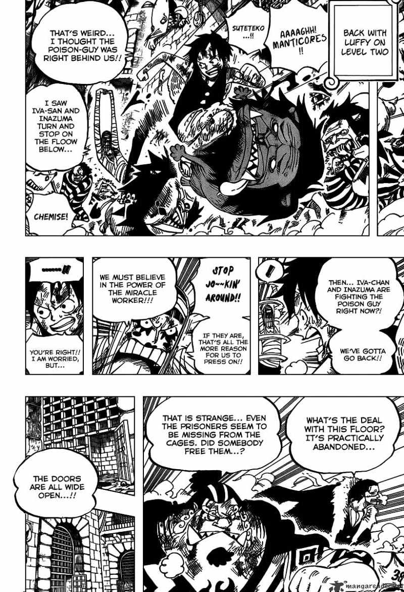 Page 10 of Chapter 545