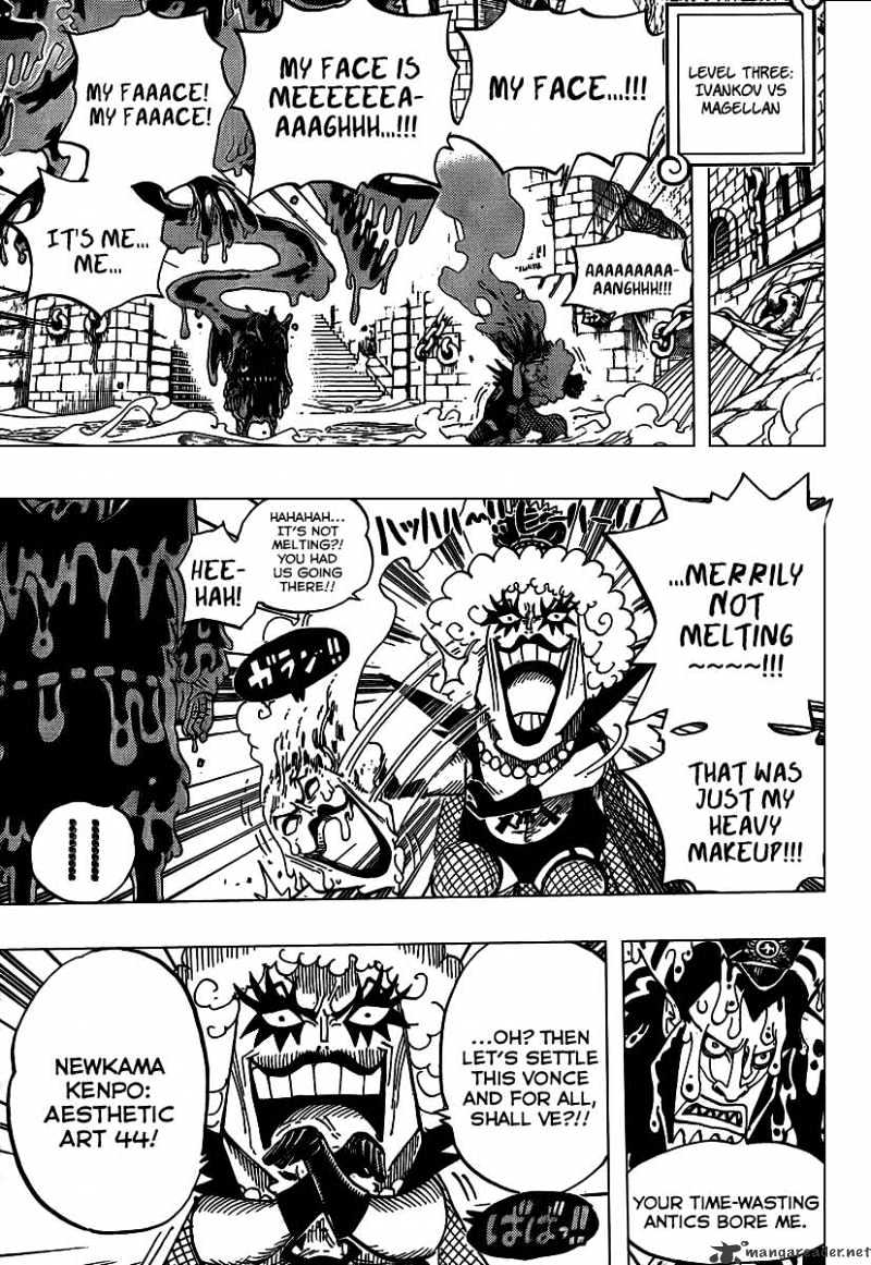 Page 11 of Chapter 545