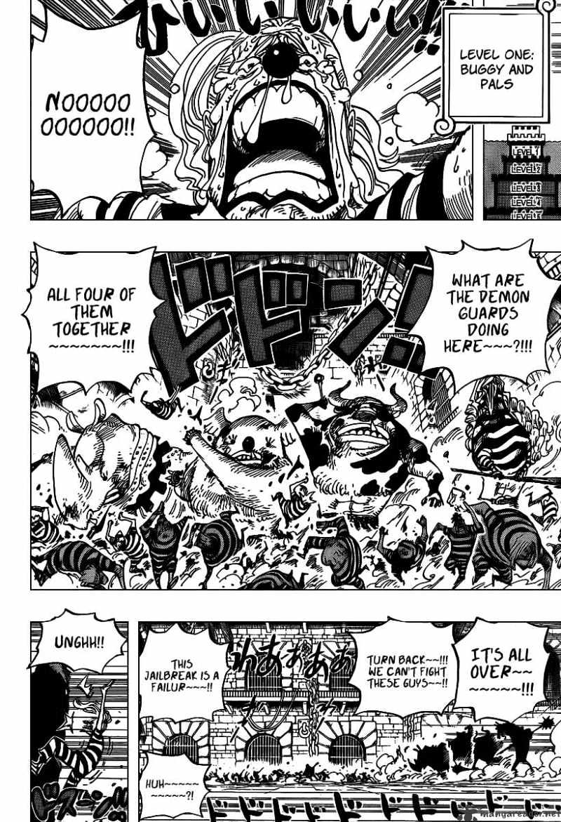 Page 14 of Chapter 545