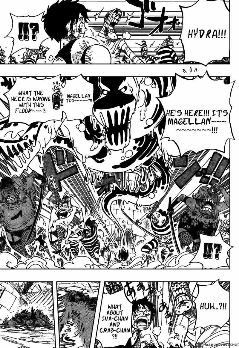Page 17 of Chapter 545