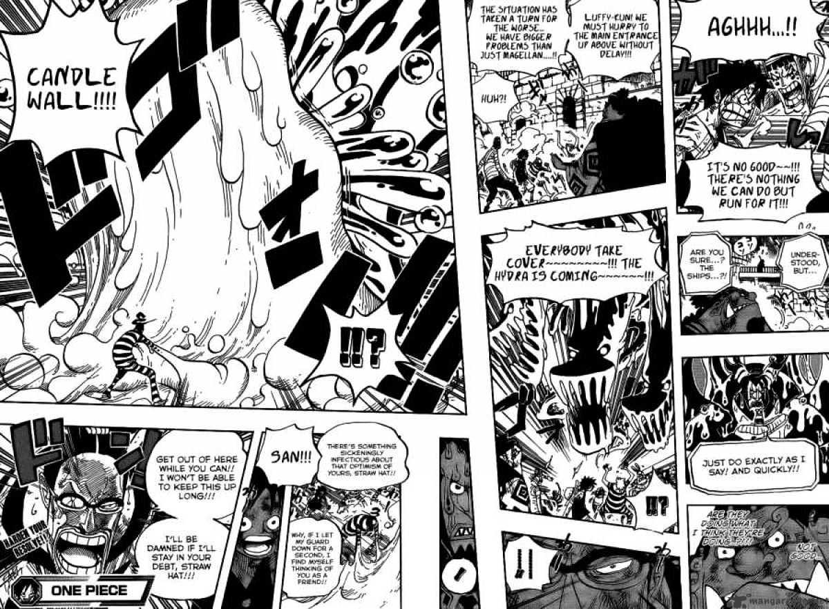 Page 18 of Chapter 545