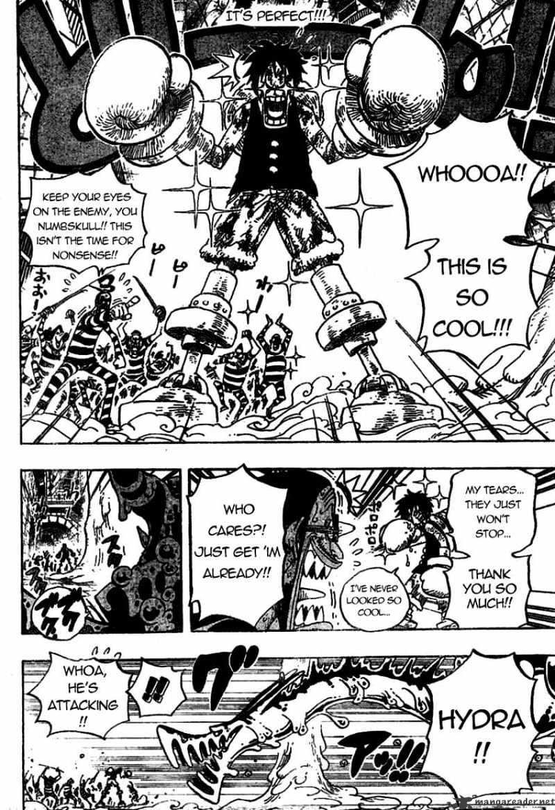 Page 4 of Chapter 546