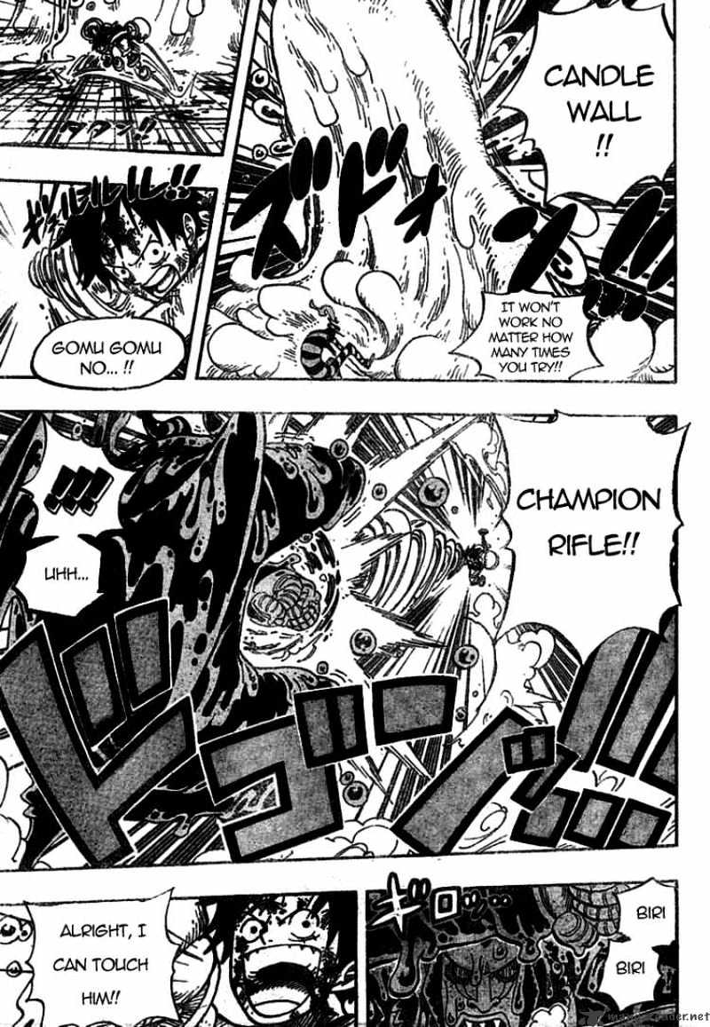 Page 5 of Chapter 546