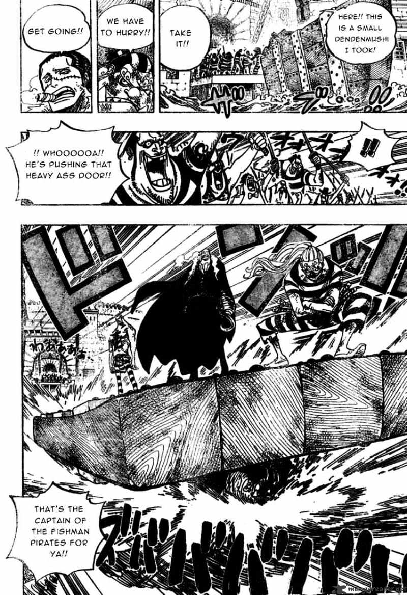Page 9 of Chapter 546