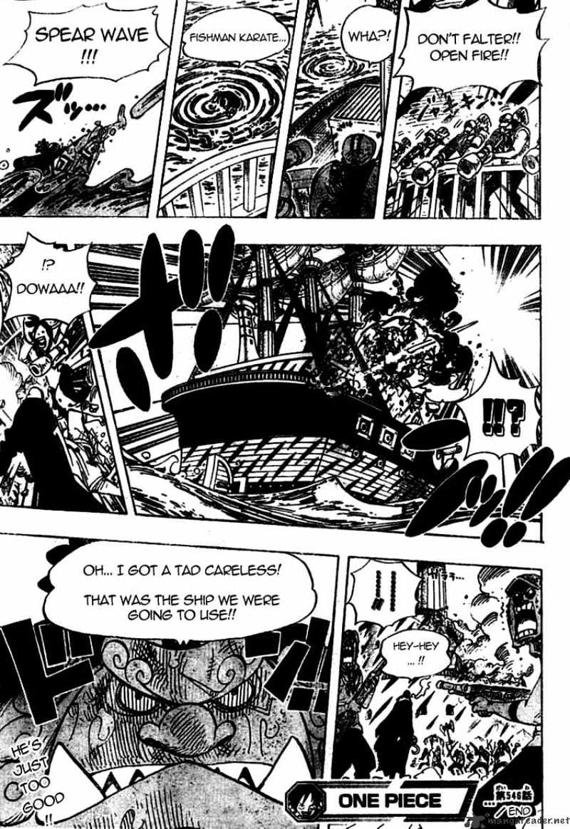 Page 16 of Chapter 546