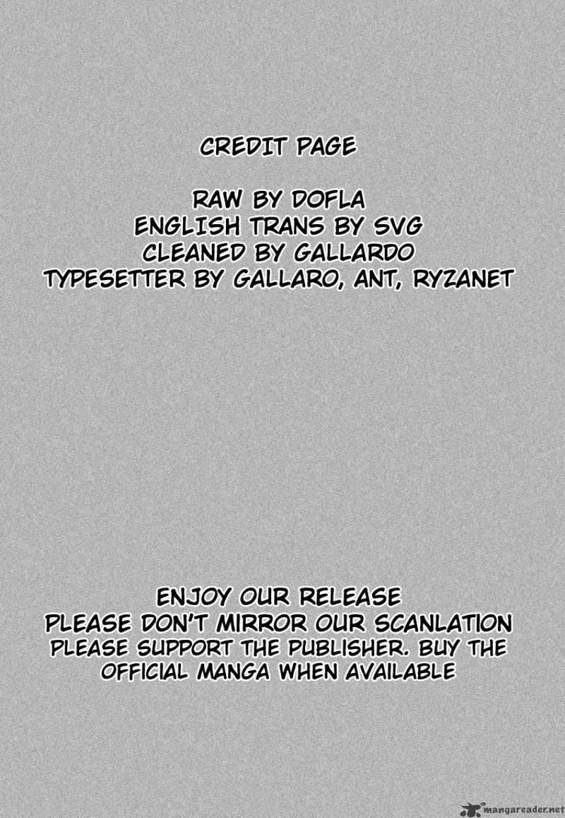 Page 1 of Chapter 547