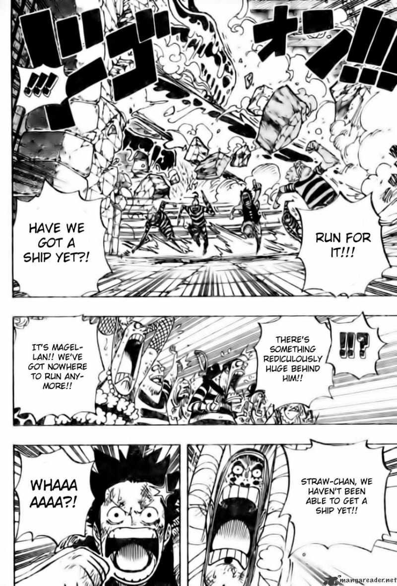 Page 10 of Chapter 547