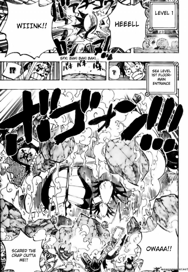 Page 11 of Chapter 547