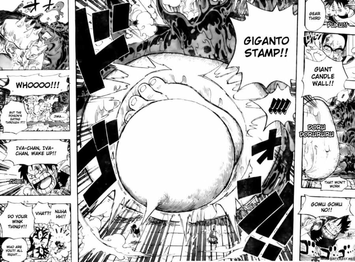 Page 14 of Chapter 547