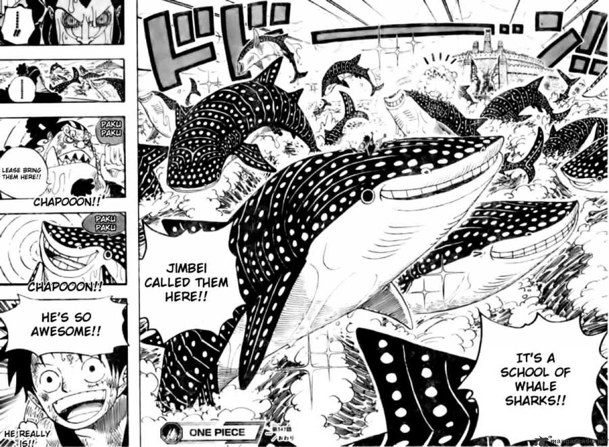 Page 16 of Chapter 547