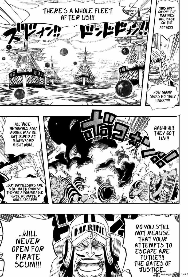 Page 5 of Chapter 548