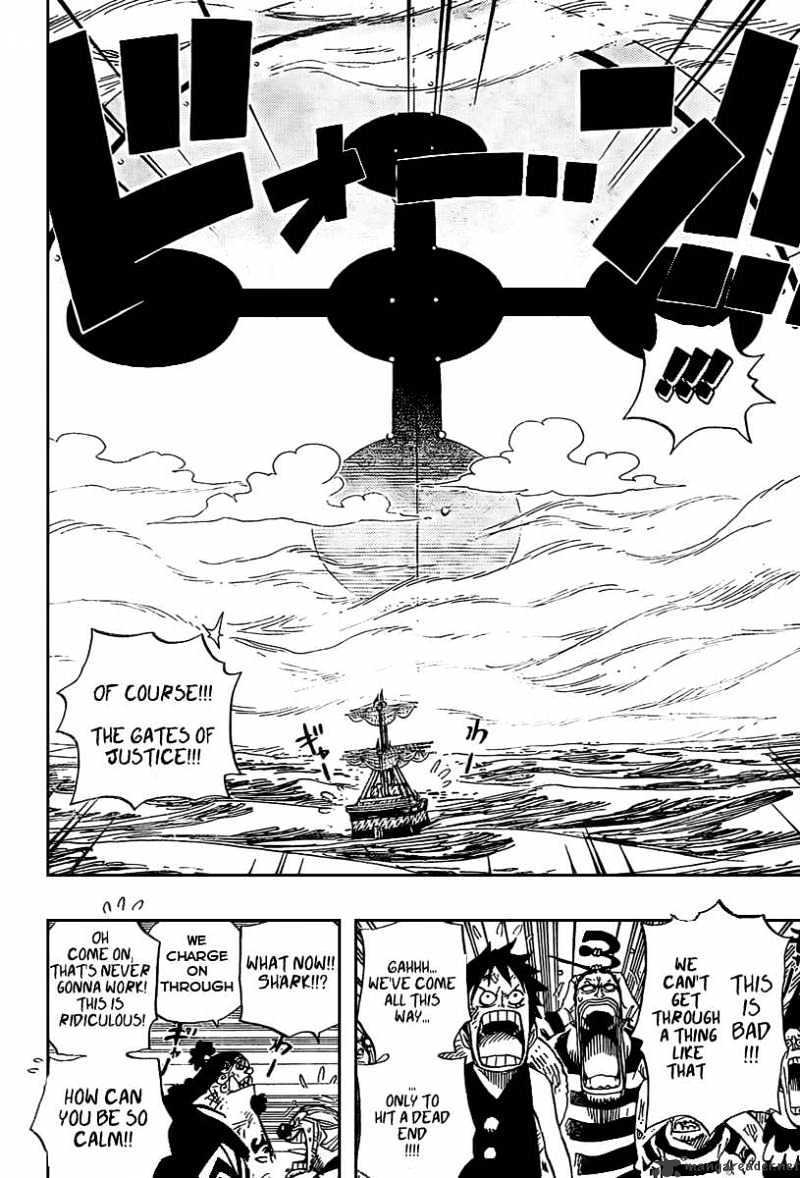 Page 6 of Chapter 548