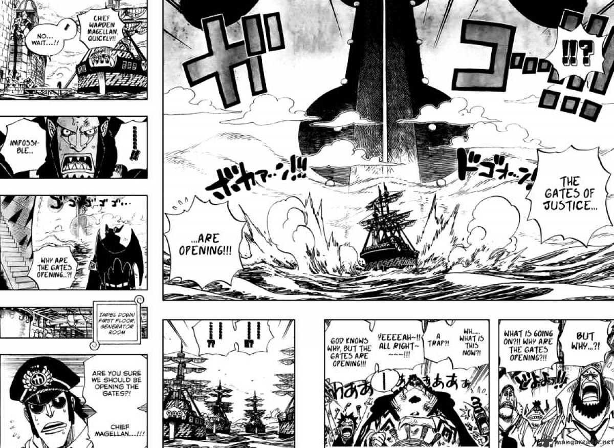 Page 8 of Chapter 548