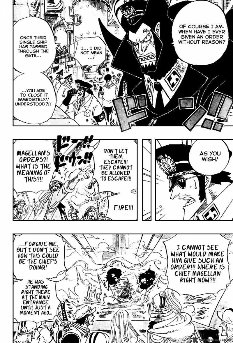 Page 9 of Chapter 548