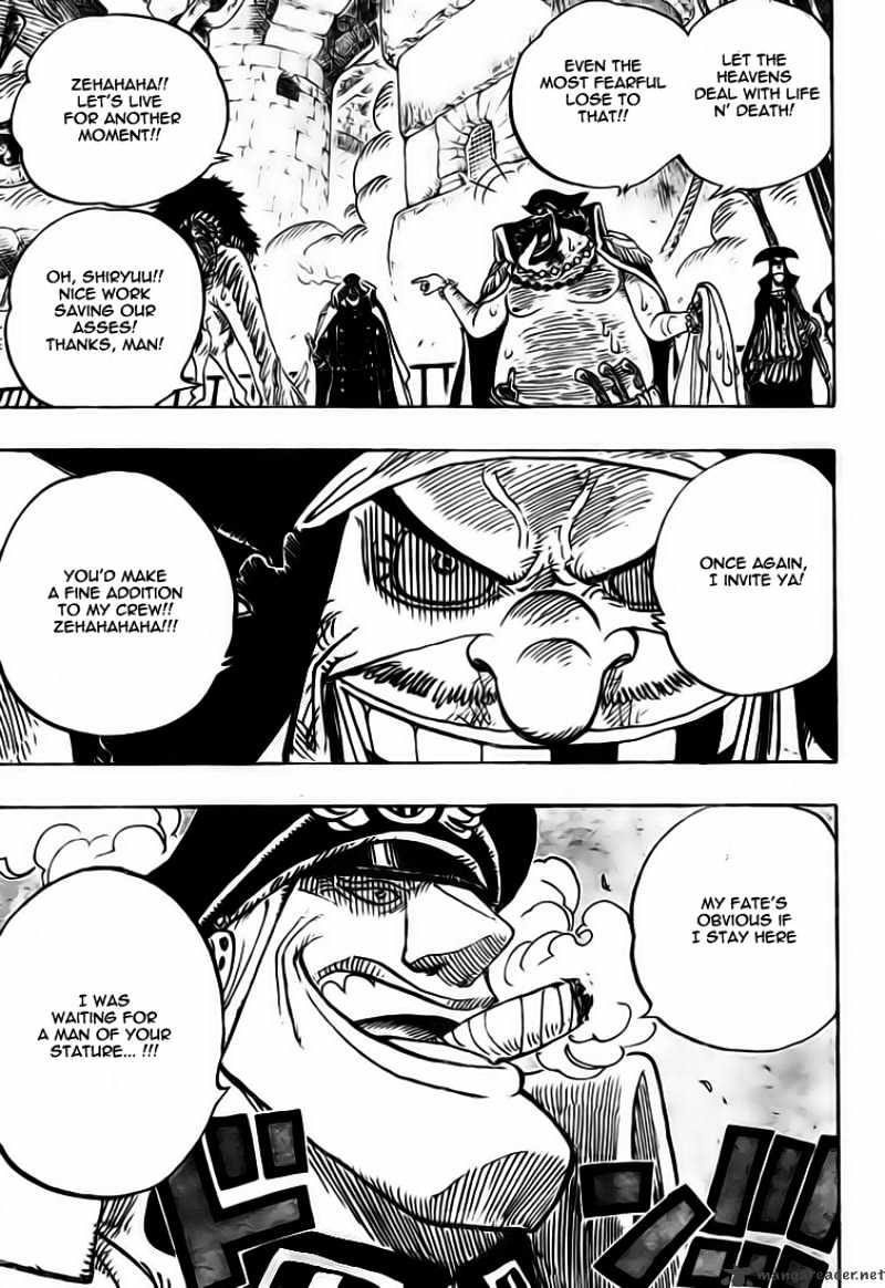 Page 4 of Chapter 549