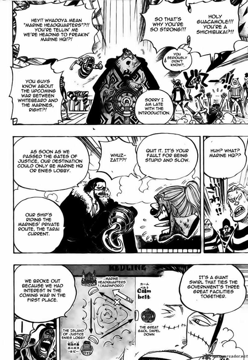 Page 9 of Chapter 549