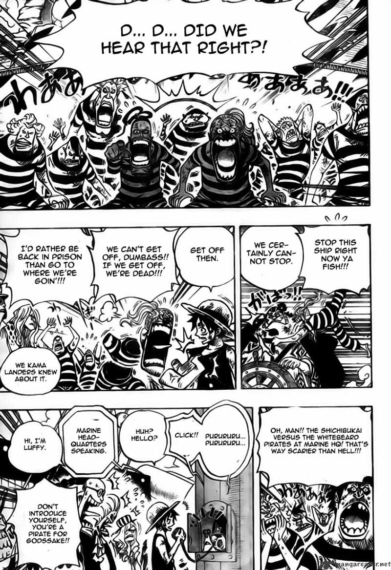 Page 10 of Chapter 549