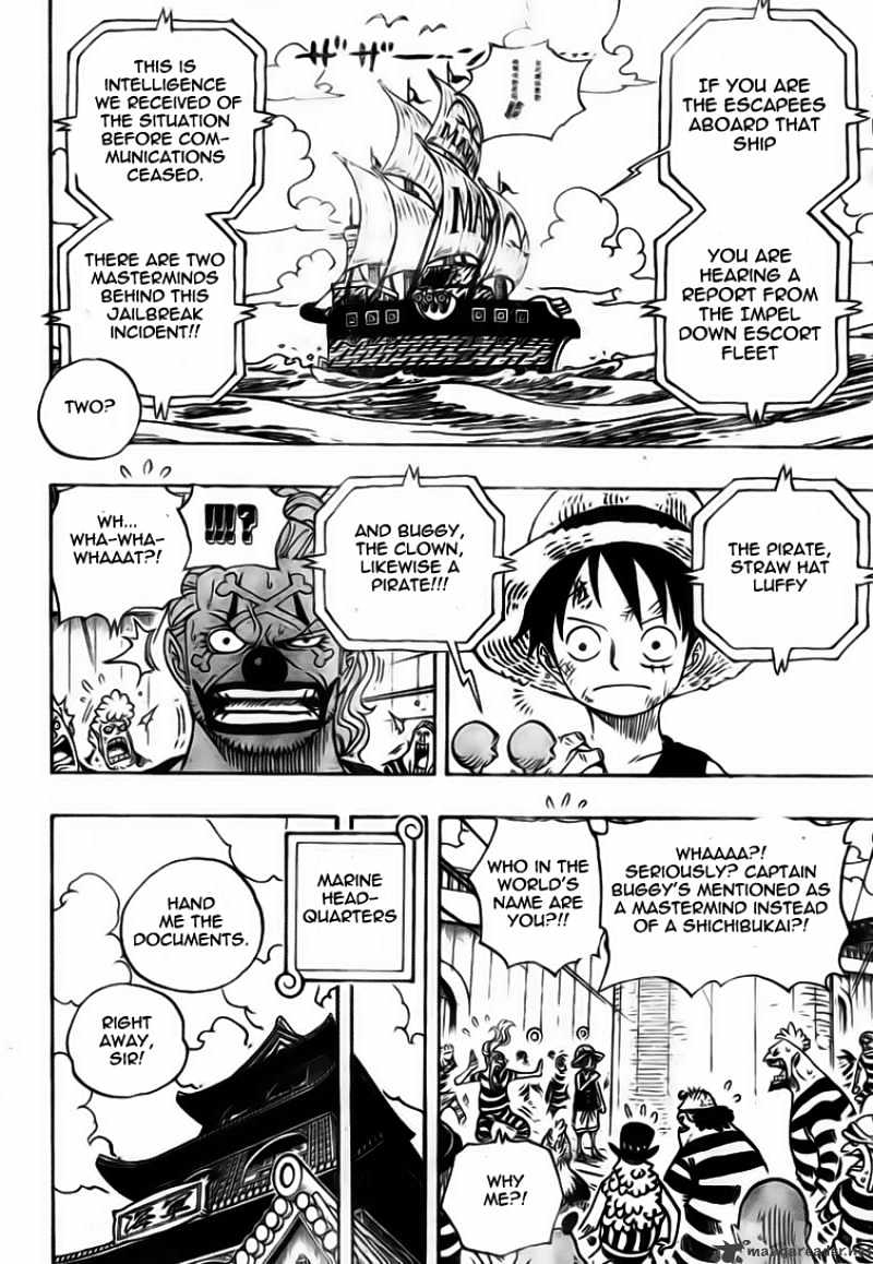 Page 11 of Chapter 549