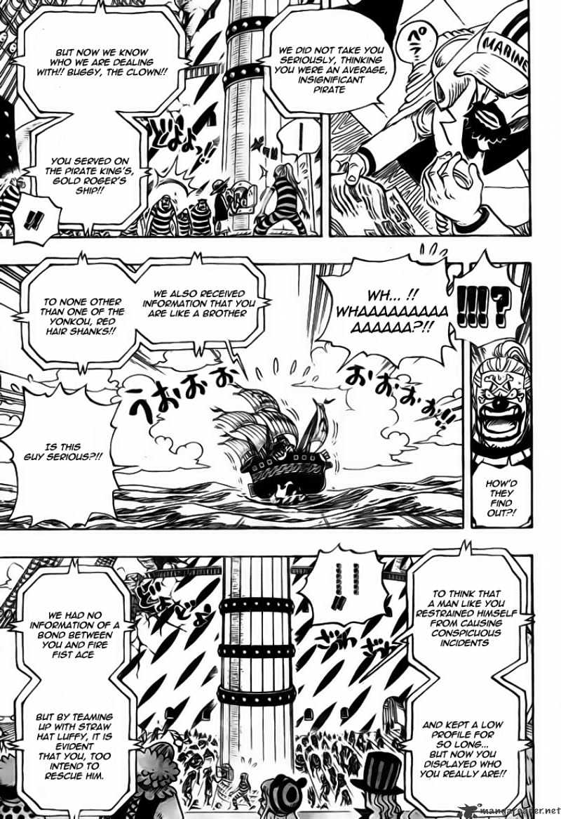 Page 12 of Chapter 549
