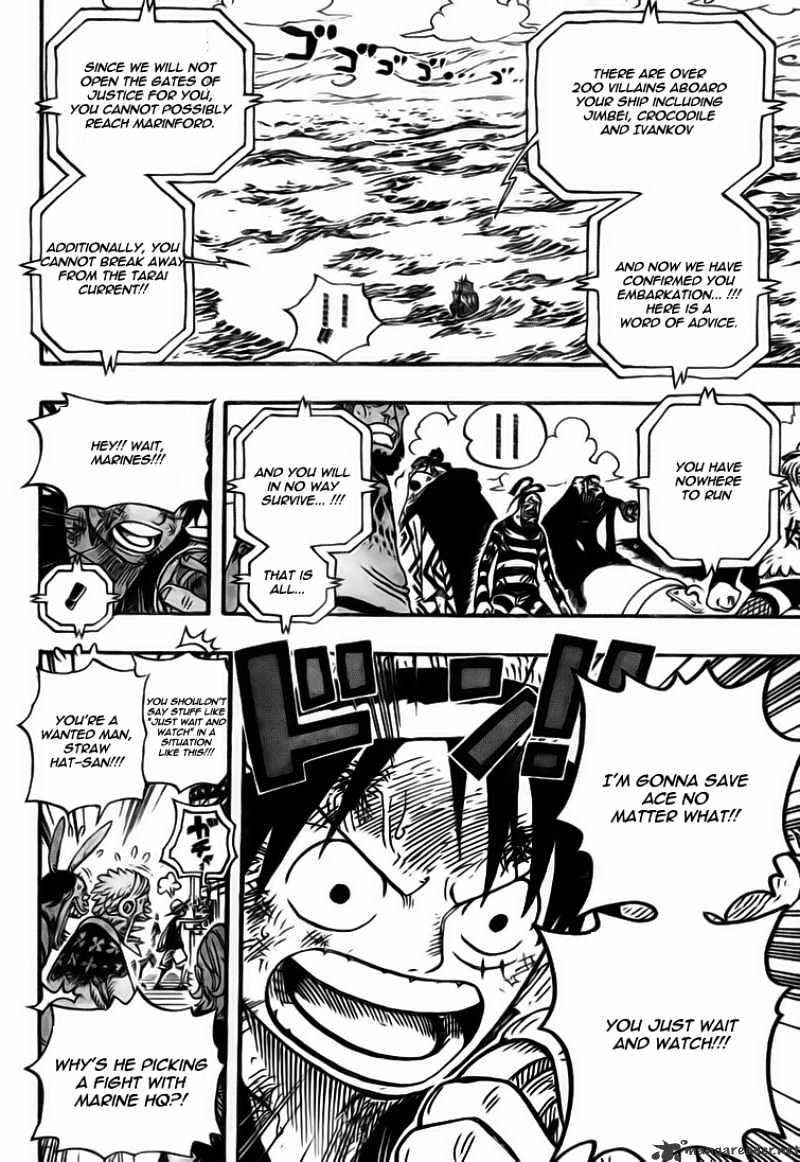 Page 13 of Chapter 549