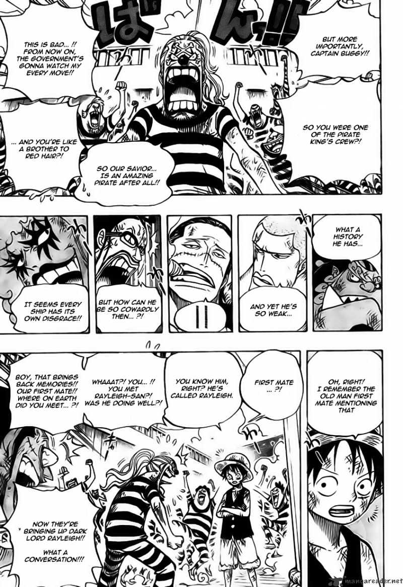 Page 14 of Chapter 549