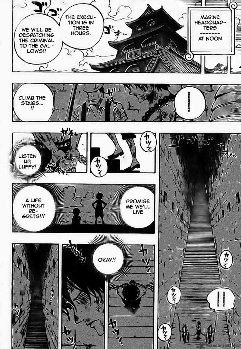 Page 19 of Chapter 549