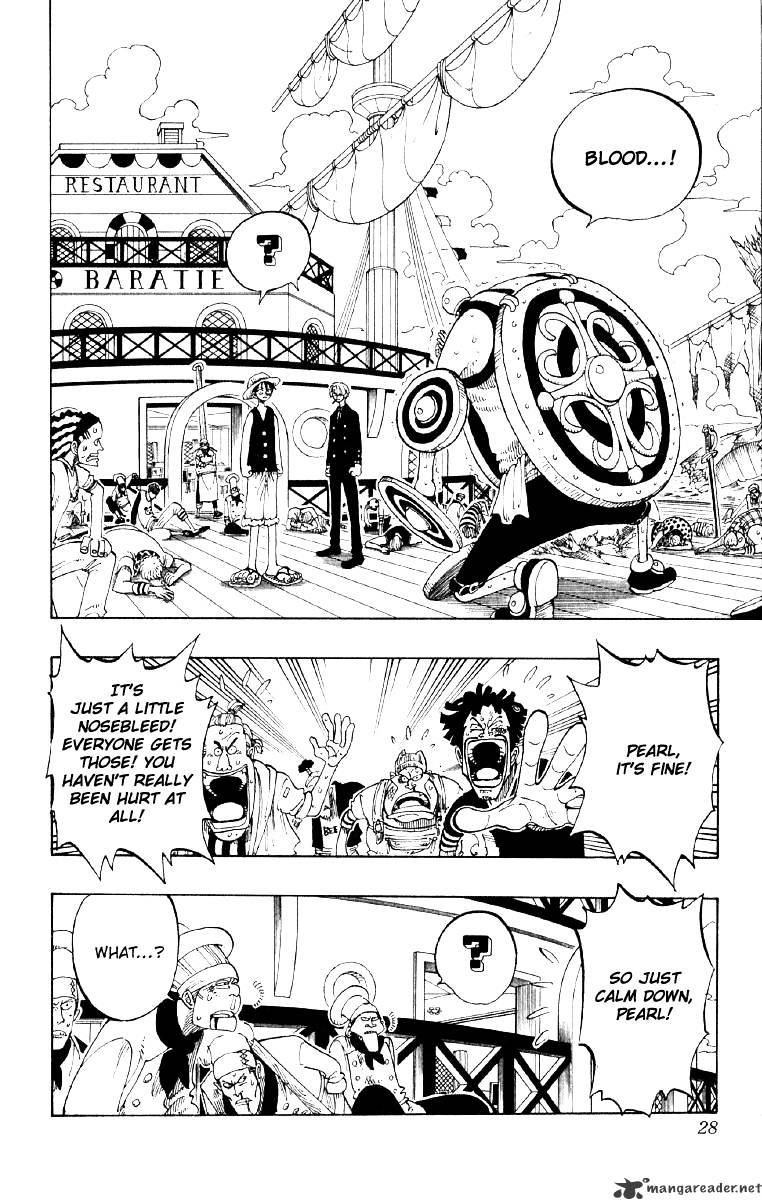 Page 2 of Chapter 55