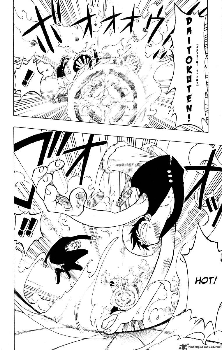 Page 6 of Chapter 55