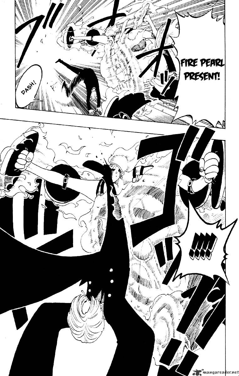 Page 11 of Chapter 55