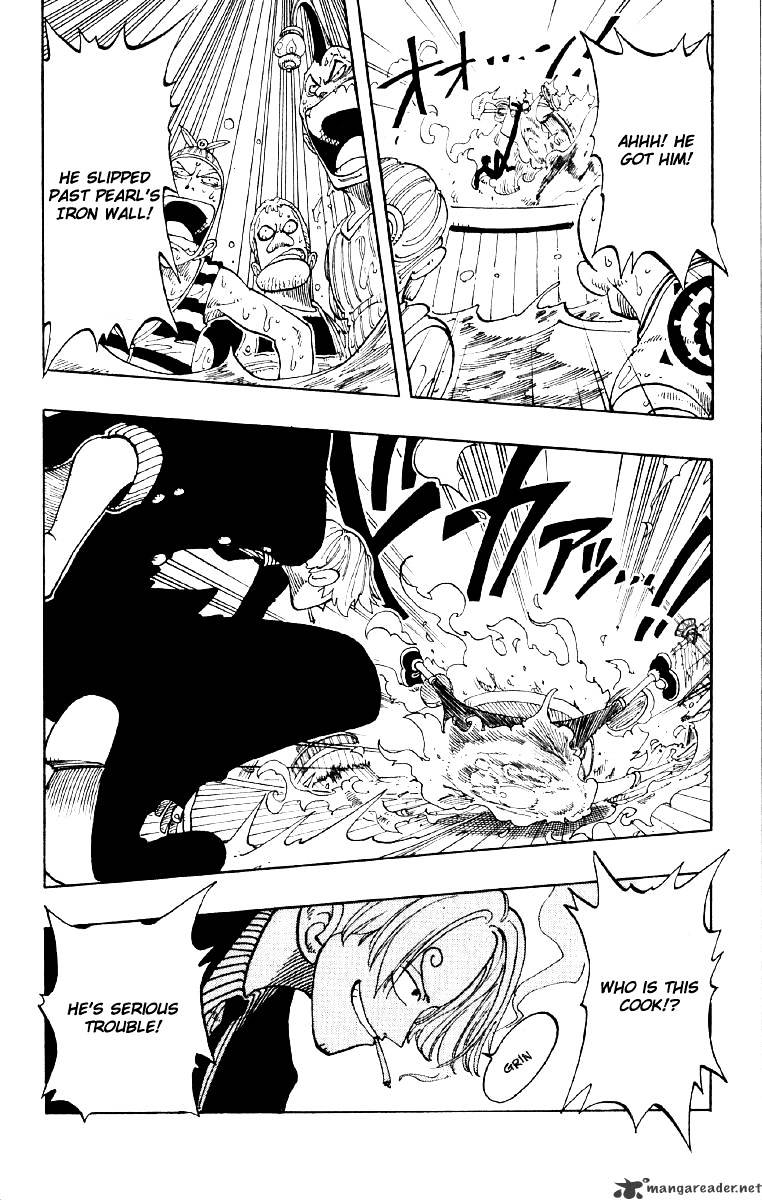 Page 12 of Chapter 55