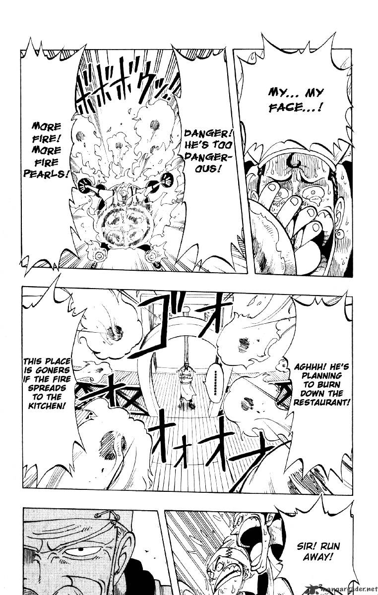 Page 13 of Chapter 55