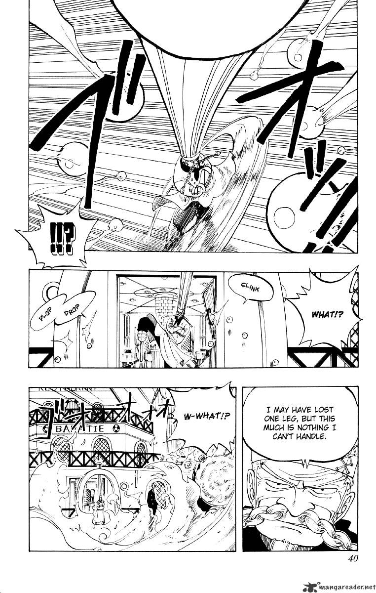 Page 14 of Chapter 55