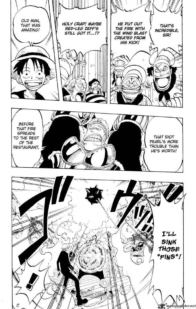 Page 15 of Chapter 55