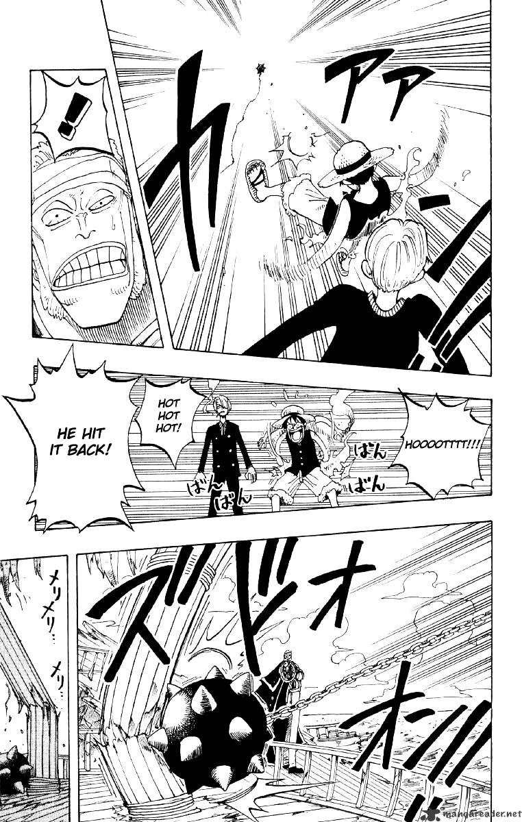 Page 17 of Chapter 55