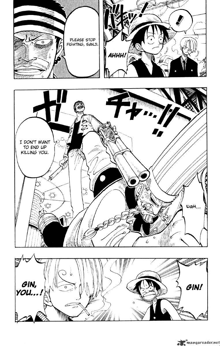 Page 19 of Chapter 55