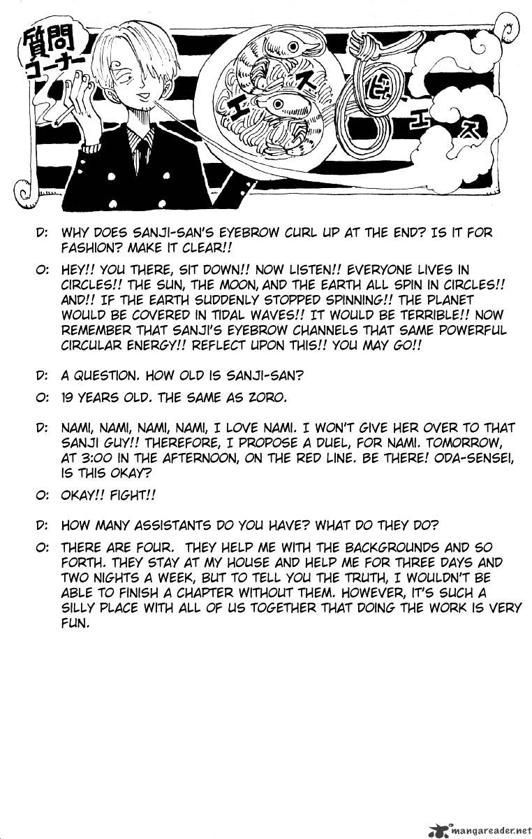 Page 20 of Chapter 55