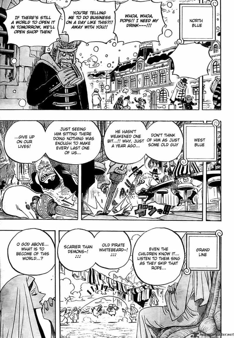 Page 3 of Chapter 550