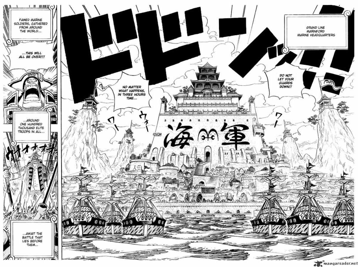 Page 6 of Chapter 550