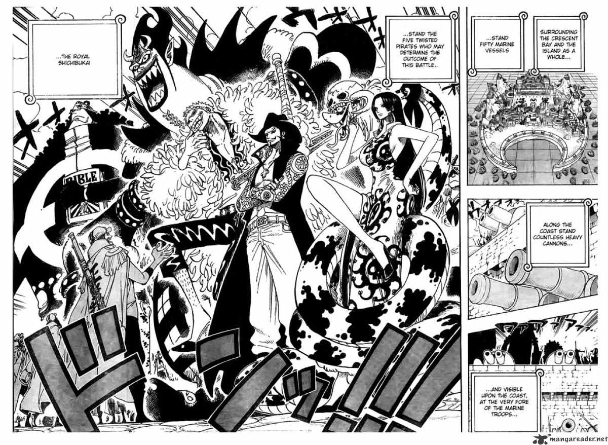 Page 7 of Chapter 550