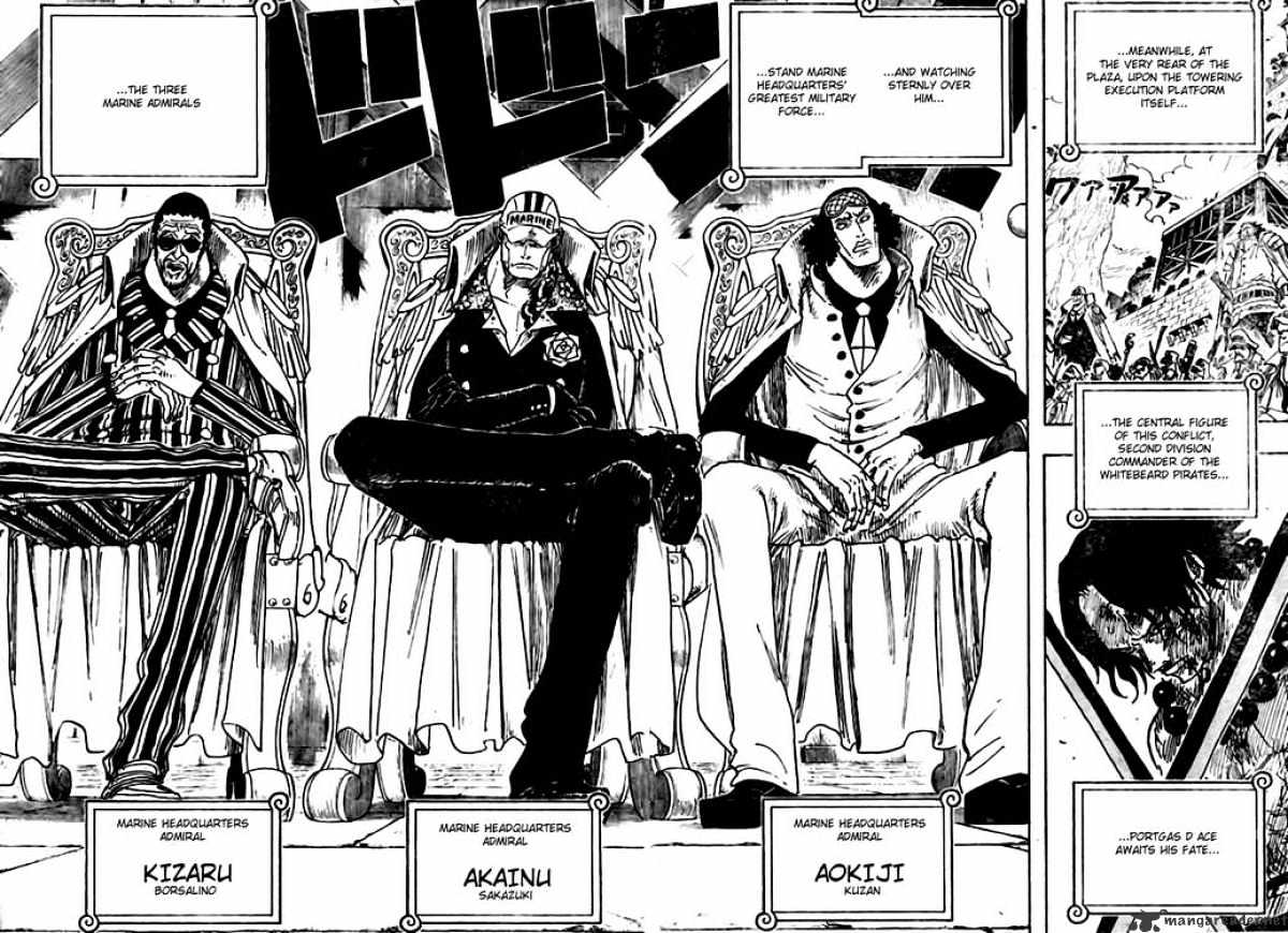 Page 8 of Chapter 550