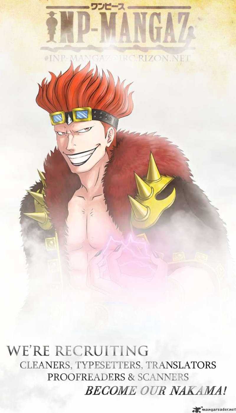 Page 18 of Chapter 550