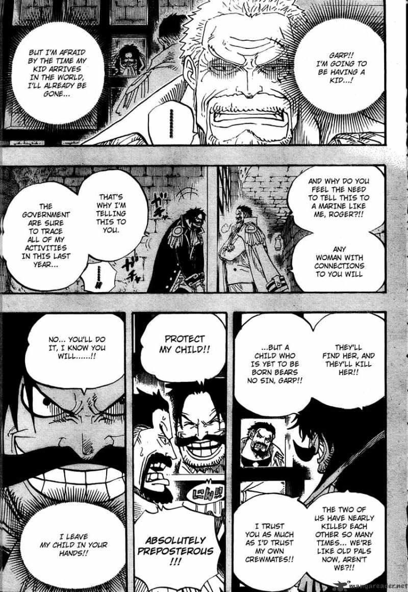 Page 5 of Chapter 551