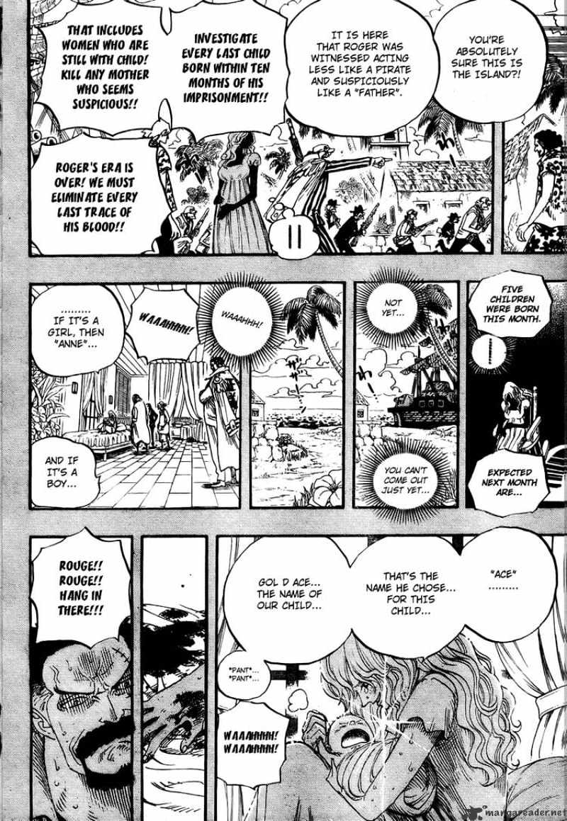 Page 6 of Chapter 551