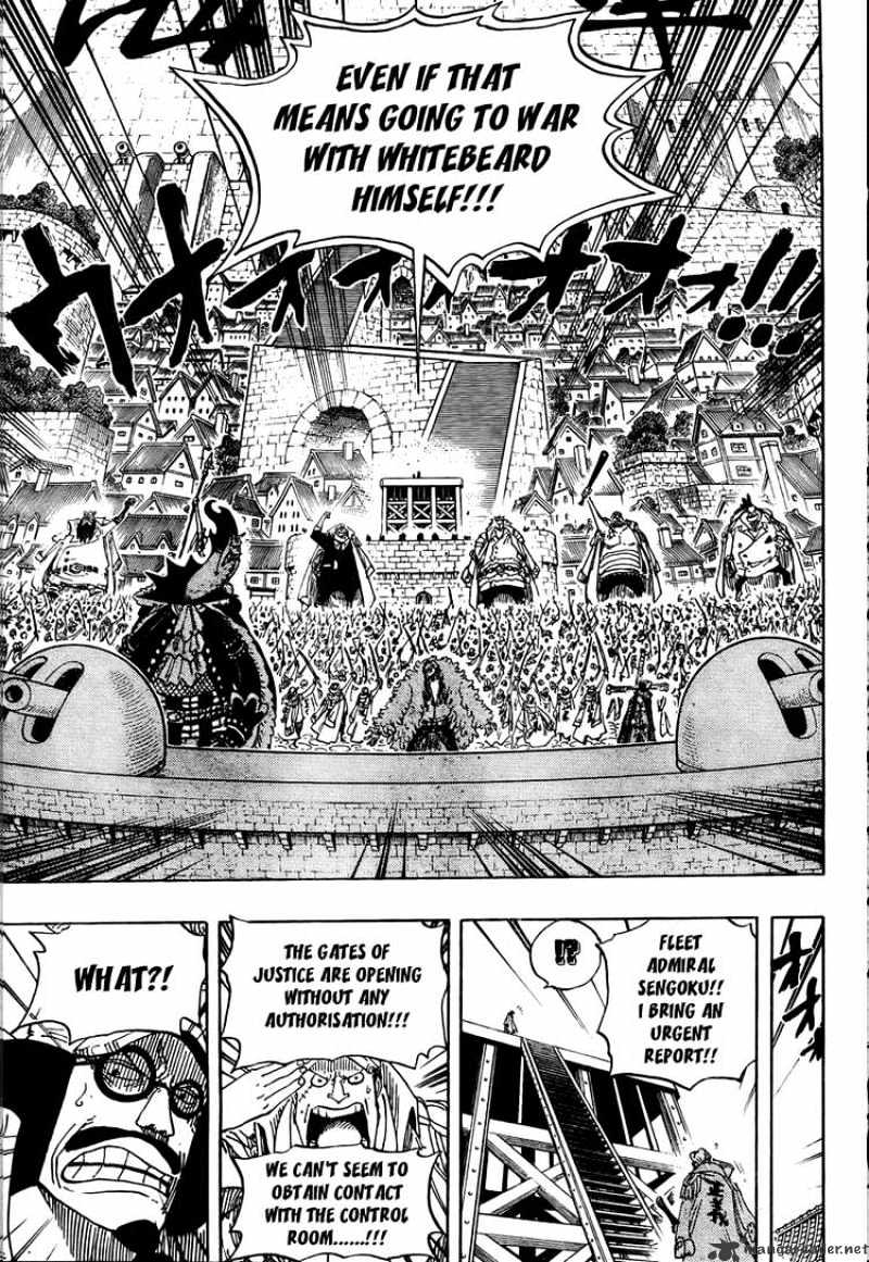 Page 9 of Chapter 551