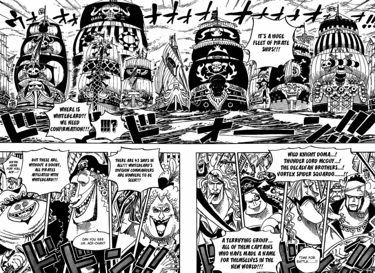 Page 12 of Chapter 551