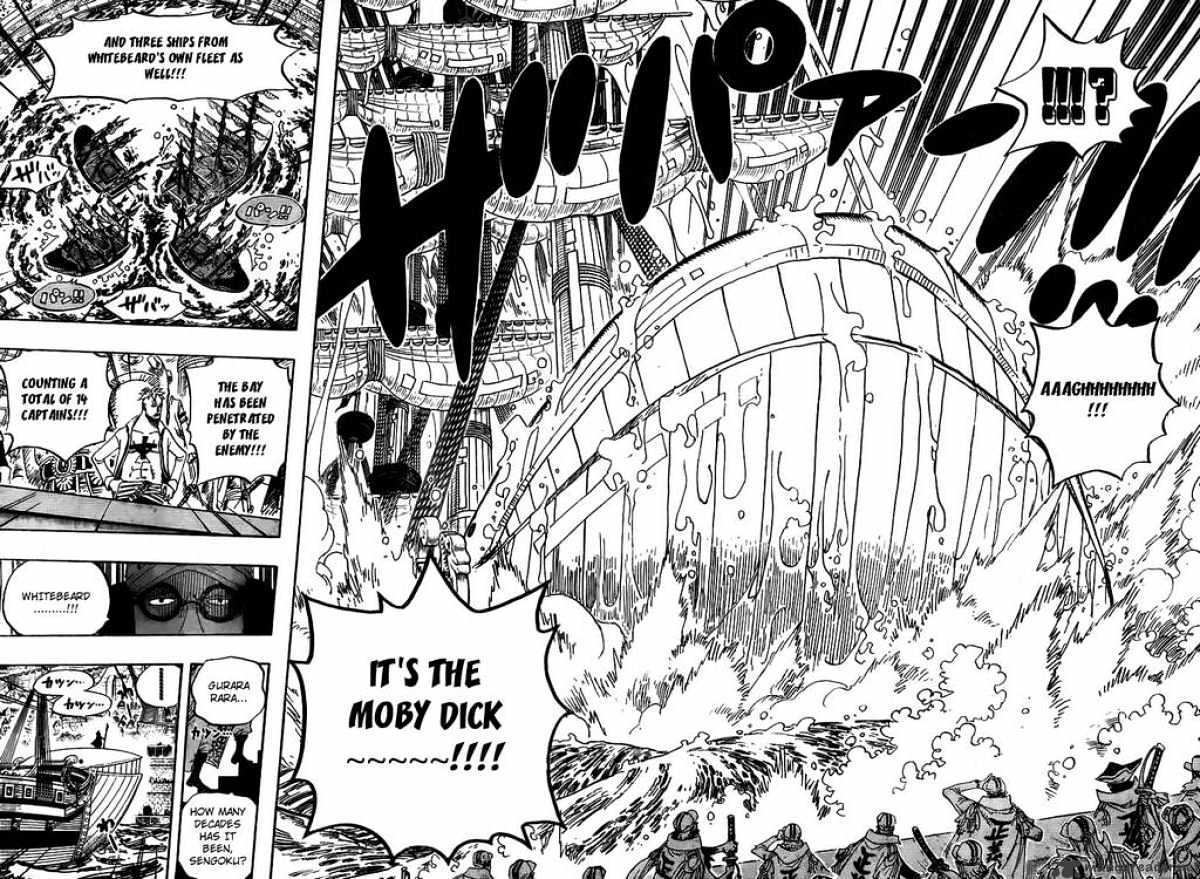 Page 15 of Chapter 551