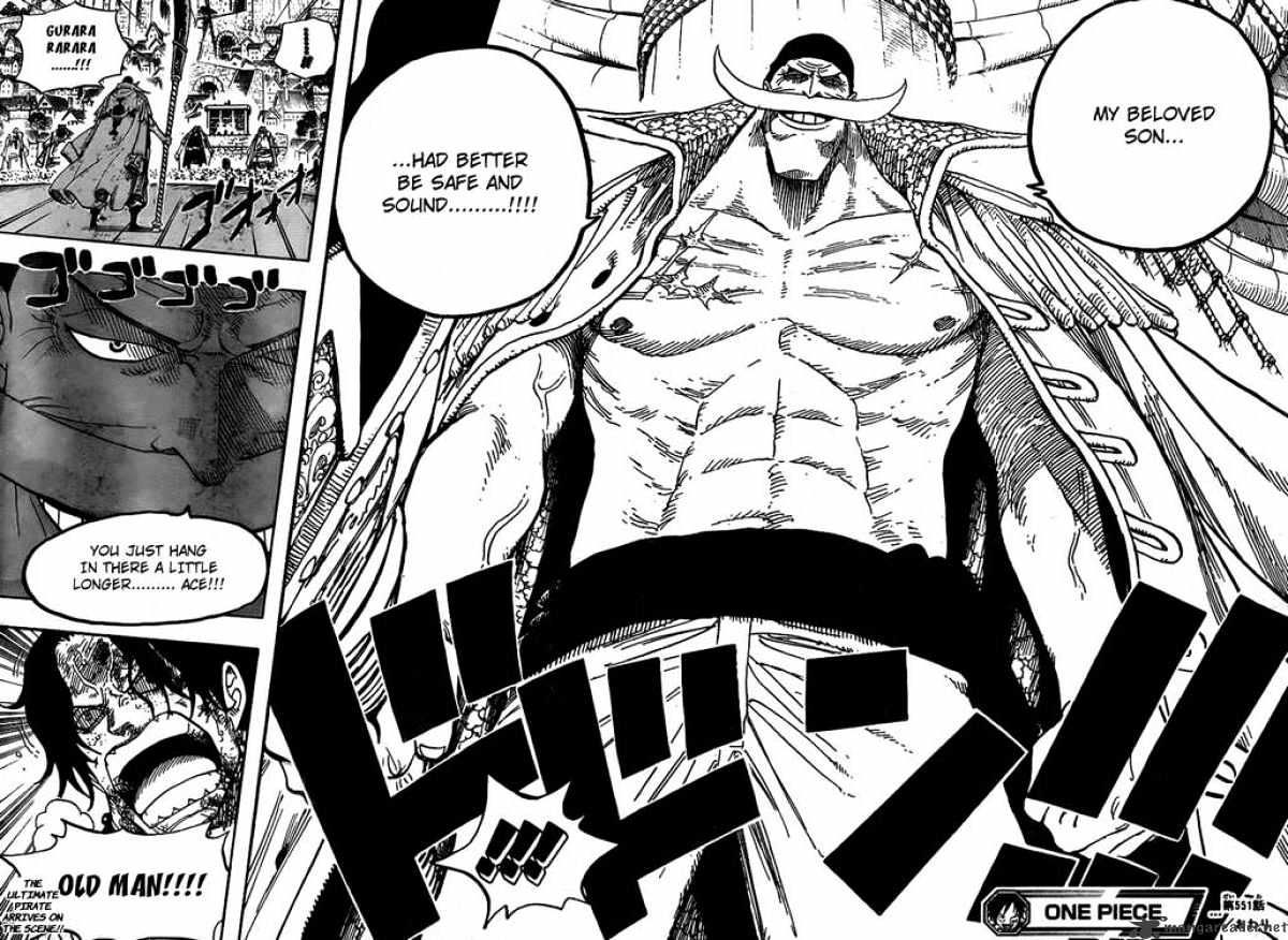 Page 16 of Chapter 551